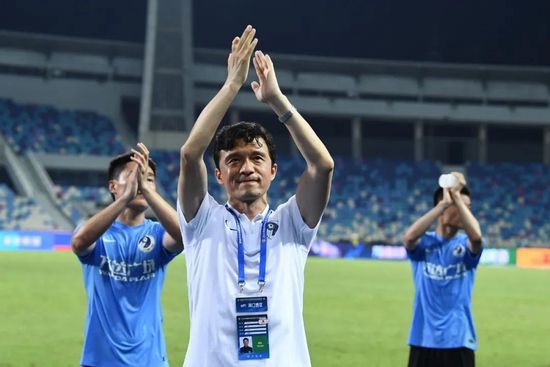 国产成人免费在线视频